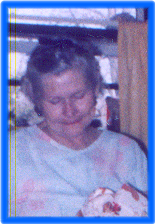 Main Photo of Dorothy